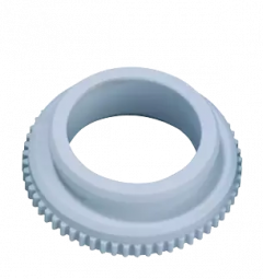 Ventiladapter VA 80