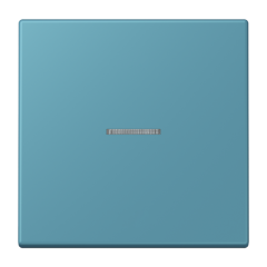 JUNG HOME кнопка, 1 группа, BT LC 17101212