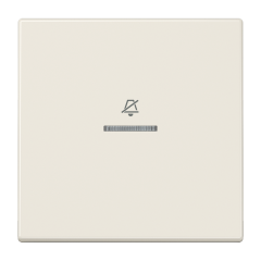 Двойная клавиша на гостиничный выключатель, комнатный модуль, LSRUKO5D