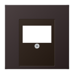 USB зарядное устройство AL2969TD