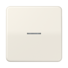 KNX RF кнопка, 1 группа, CD 10911 ST RF