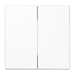 Радиопередатчик Friends of Hue, FOH LS 995 WW