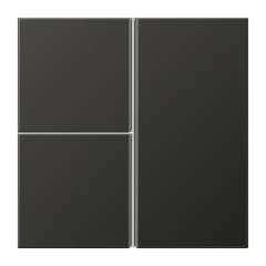 AL2403TSAAN Набор накладок, 3 группы, комплект