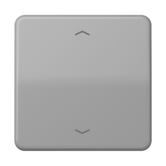 Центральная плата для вставок управления двигателями, CD1700PGR