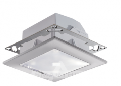 PlanoCentro USR PCLON