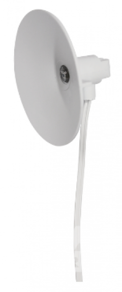 Lichtsensor theRolla