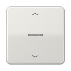 Клавиша с окошком и с символами «стрелки», CD 101 KO5P LG