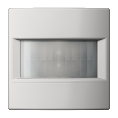 Датчик движения «стандарт» 1,10 м, со степенью защиты IP-44 , LS17180WULG