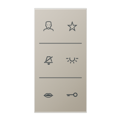 SIV6ESDC Video-Design-Cover