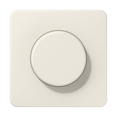 CD1540 накладка роторного механизма слоновая кость