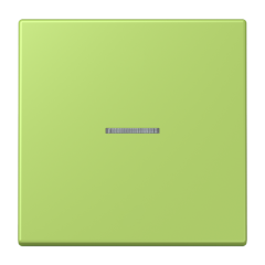 JUNG HOME кнопка, 1 группа, BT LC 17101221