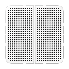 SIAMCD5WW Audiomodul