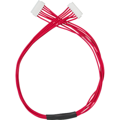 SIAM-AK22 Anschlusskabel