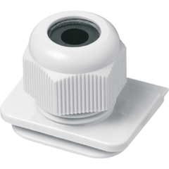 893-2 Принадлежности для серии WG 800: вставка с резьбой М20*1,5