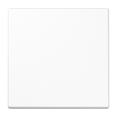 Центральная плата стандарт, белый, LS1700WW