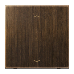 Центральная плата для вставок управления двигателями, ME1700PAT