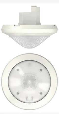 theMova P360-100 UP WH