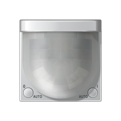 Стандартный KNX датчик движения, 2,2м, A3281AL