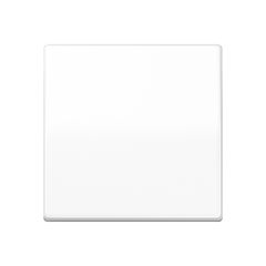 Kлавиша, SPAS 591 WW