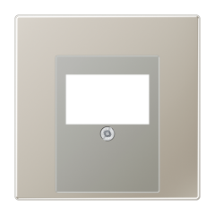 USB зарядное устройство ES2969T