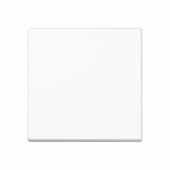 A590WW-01