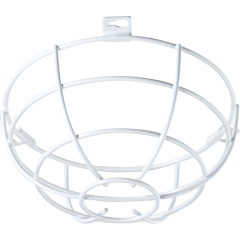 SK180-90WW защитная сетка