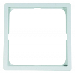Blende 55 x 55 f?r BZ