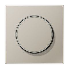 Накладка на роторный механизм, ES 1740