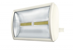 theLeda E30L WH