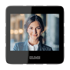 видеомодуль, SIVM27CD