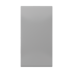 CD50NAGR накладка серая