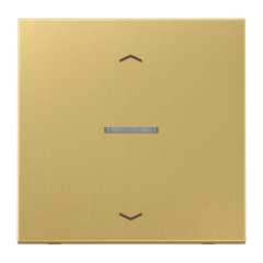 Клавиша с окошком и с символами «стрелки», ME 101 KO5P C