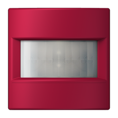 JUNG HOME датчик движения 1,1 м, BT LC 17181229