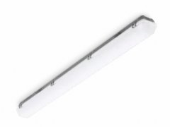 Control Box LiveLink 013653 /контроллер интеллектуального управления светом