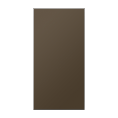 ME50NAAT-L накладка антик