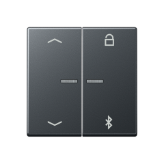 Таймер универсальный Bluetooth «стрелки»