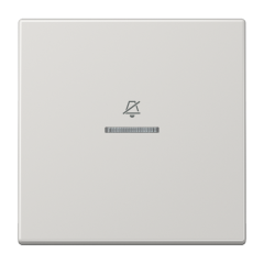 Двойная клавиша на гостиничный выключатель, комнатный модуль, LSRUKO5DLG