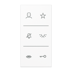 SIV6LSDCWW Video-Design-Cover