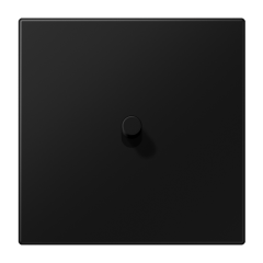 Центральная плата с тумблером «цилиндр», AL 12-0 SWM R 08