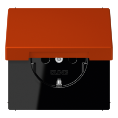 LC1520KIKL4320A