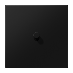 Центральная плата с тумблером «конус», AL 12-0 SWM K 08