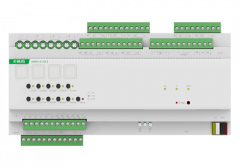 GVS KNX Room Controller Smart 3.0