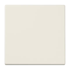 Центральная плата стандарт, слоновая кость, LS1700