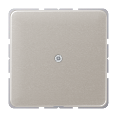 CD590APT Подсоединитель провода с разгрузкой натяжения; платина