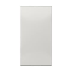 CD50NALG накладка светло-серая