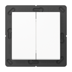 Радиопередатчик Friends of Hue, FOH A 595 WW