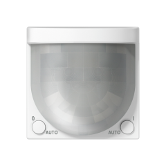 Стандартный KNX датчик движения, 2,2м, A3281WW