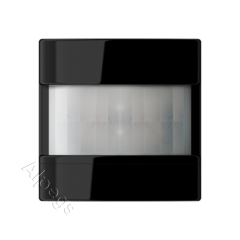 Универсальный KNX датчик движения, 1,1м, A3181-1SW