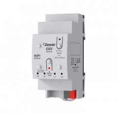 Интерфейс KNX-IP Interface KIPI