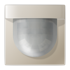 Датчик движения «стандарт» 2,20 м, ES17280